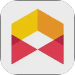 龙光荟2026官方新版图标