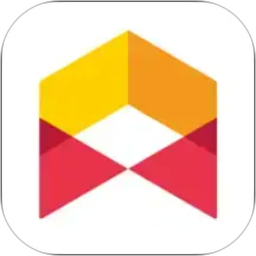 龙光荟2026官方新版图标