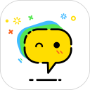 话本小说安卓版(apk)