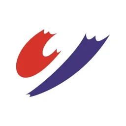 爱城阳2026官方新版图标