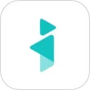 北森iTalent安卓版(apk)