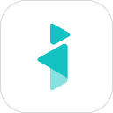 北森iTalent安卓版(apk)