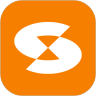 应用宝logo