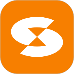 随心瑜掌馆2026官方新版图标