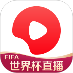 应用icon-西瓜视频2022官方新版