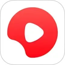 应用宝logo
