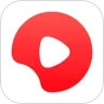 应用宝logo