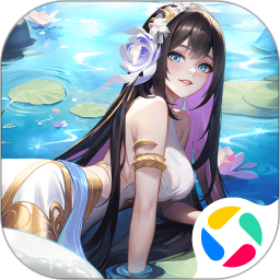 道友请留步 6.08