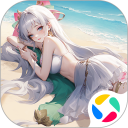 道友请留步安卓版(apk)