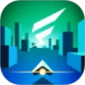SonicSurge2 鸿蒙版