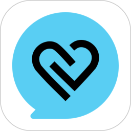 华医通医生2026官方新版图标