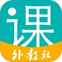 WE Learn2025官方新版图标