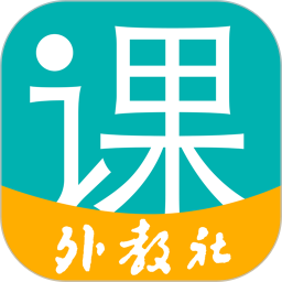 WE Learn2025官方新版图标