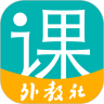 应用宝logo