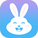 应用icon-小兔开门2024官方新版