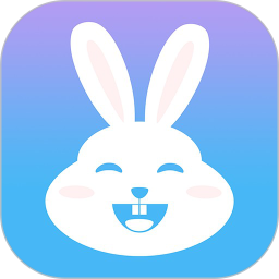 应用icon-小兔开门2024官方新版