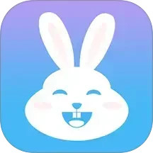 小兔开门2025官方新版图标