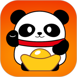 应用icon-熊猫保保2024官方新版