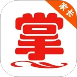 掌通宝家长版2026官方新版图标