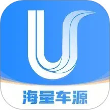 优车优盟竞拍版2025官方新版图标