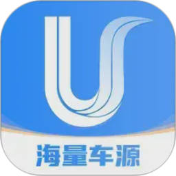 优车优盟竞拍版2026官方新版图标