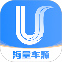优车优盟竞拍版2026官方新版图标
