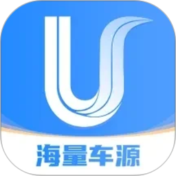 优车优盟竞拍版2026官方新版图标