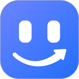 乐私塾2026官方新版图标