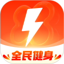乐刻运动安卓版(apk)