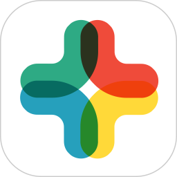 掌医课堂2026官方新版图标