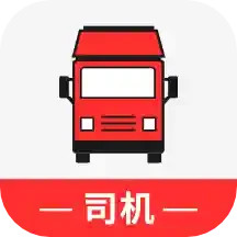 应用icon-叭叭速配司机版2024官方新版