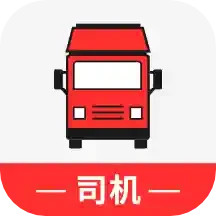 ̸棺 ʵСһЦ