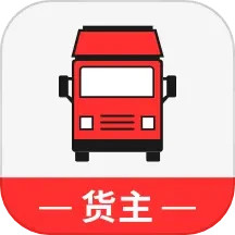 应用icon-叭叭速配货主版2024官方新版