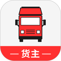 叭叭速配货主版2025官方新版图标