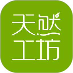 ֱapp