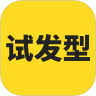 应用宝logo