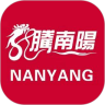 应用宝logo