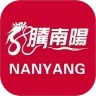应用宝logo