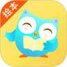 应用宝logo
