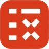 应用宝logo
