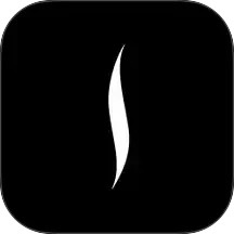 丝芙兰2025官方新版图标