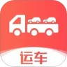 应用宝logo