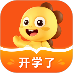 VIPKID英语2025官方新版图标