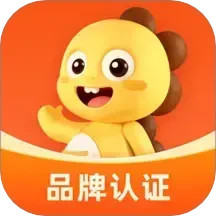 VIPKID英语2025官方新版图标