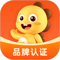 VIPKID英语2026官方新版图标