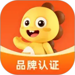 VIPKID英语2026官方新版图标