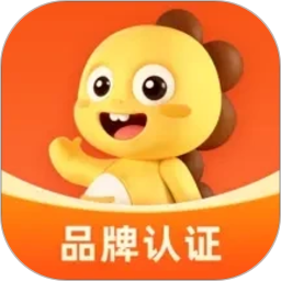 VIPKID英语2026官方新版图标