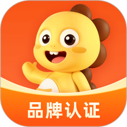 VIPKID英语2026官方新版图标