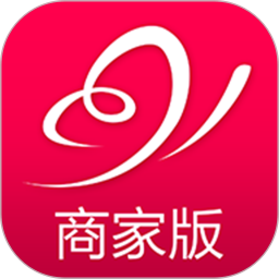 苗方商家版2026官方新版图标