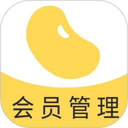 金豆云会员宝2025官方新版图标